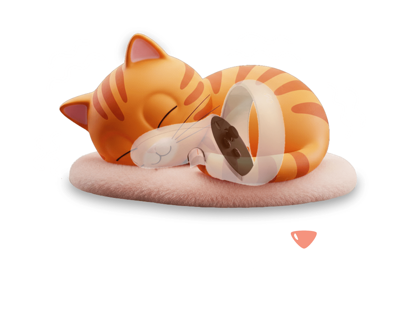 Catmosonic